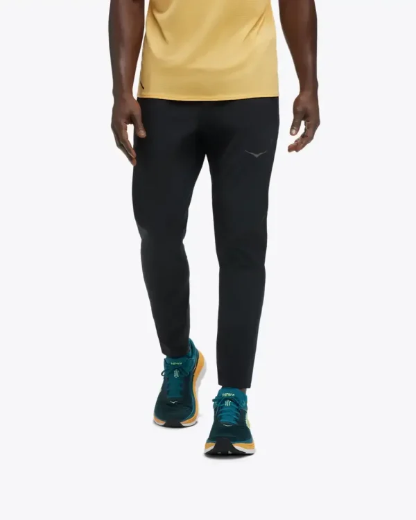HOKA Novafly Run Pant Black