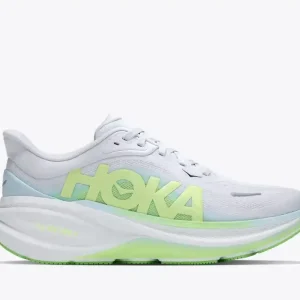 HOKA Clifton PRO Cosmic Grey (Women's)